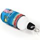 thumbnail image 2 of Funda Enfriadora de Latas Desmarcar Coraje El Perro Cobarde, 2 of 6
