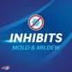 thumbnail image 4 of Absorbedor de humedad DampRid, sin fragancia, para colgar, 450 ml, paquete de 6, 4 of 7