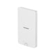 thumbnail image 1 of Punto de acceso inalámbrico para exteriores NETGEAR WAX610Y WiFi 6 AX1800, 1 of 5