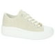 thumbnail image 1 of Zapatilla Chalada Mujer Clu-11 Dorado Urbano, 1 of 6