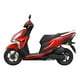 thumbnail image 2 of Filtro De Aire Para Moto Honda Elite 125 Fi Inyectada, 2 of 3