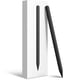 thumbnail image 1 of Stylus Pen Gnanlen iPad Pencil de segunda generación con carga magnética, 1 of 7