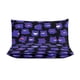 thumbnail image 3 of Juego de ropa de cama con estampado Ge_ngar, funda nórdica, juego de 3 piezas (funda nórdica y fundas de almohada) para mujeres, hombres y adolescentes., 3 of 3