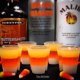 thumbnail image 3 of Jello Shot Cups Royal Penn, 50 unidades, 60 ml, con tapas EZ-Squeeze, 3 of 7