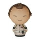 thumbnail image 2 of Funko Dorbz: Cazafantasmas Peter Venkman Figura de Acción Funko POP, 2 of 2