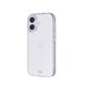 thumbnail image 2 of Funda tech21 para iPhone 17 transparente y carga inalámbrica, 2 of 8