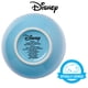 thumbnail image 4 of Cuenco de arroz con fideos ramen de cerámica, plateado, Buffalo Disney Lilo, 4 of 5