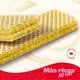 thumbnail image 4 of Galletas Alteza bocado, 140 g, 4 of 8