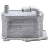 Repuestos Del Sol - Enfriador Aceite Nissan Np300 2.3 2015 2020