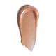 thumbnail image 3 of Brillo de labios Shiseido Shimmer GelGloss Kurumi Beige 0.3 8 ml, 3 of 3