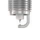 thumbnail image 2 of Bujías Denso IKH20TT Iridium TT 4704-4 PK, 2 of 6