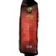 thumbnail image 3 of Café instantáneo Trung Nguyen G7 3 en 1, 120 sobres de 16 g c/u, 3 of 6