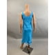 thumbnail image 2 of Vestido ARTE & COR S Segunda Mano Mujer, 2 of 3