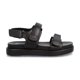 thumbnail image 1 of Zapatilla Hombre North Star Vittel Blanco, 1 of 5