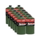 thumbnail image 1 of Cilindros de propano Boss Life de 453 g, paquete de 12, 1 of 4