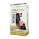 thumbnail image 2 of Fermodyl Fortalecimiento Capilar Intenso Ampollas 6X10Ml, 2 of 3