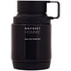 thumbnail image 1 of Perfume Armaf Odyssey Homme Eau de Parfum 100ml Hombre, 1 of 3