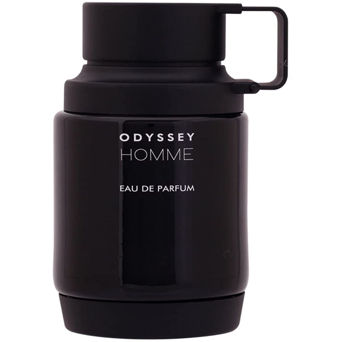 Perfume Armaf Odyssey Homme Eau De Parfum 100ml Hombre