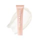 thumbnail image 1 of Bálsamo Labial ColourPop Fresh Kiss 14 ml Vainilla Cake, 1 of 9