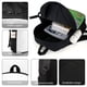 thumbnail image 4 of Mochila Desmarcar Bichikids, 4 of 6