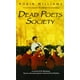 thumbnail image 1 of Libro Dead Poets Society - N. H Kleinbaum - Hachette, 1 of 2