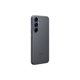 thumbnail image 3 of Galaxy S25 Plus (s936) Funda Kindsuit Negra, 3 of 3