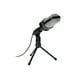 thumbnail image 1 of Microfono Condensador GM100 Philco Streamer con tripode, 1 of 3