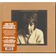 thumbnail image 1 of CD de música Modern Harmonic – Andoaragain, 1 of 2