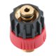thumbnail image 3 of Adaptador De Manguera M22 Para Lavadora A Presión Serie K, 3 of 3