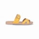 thumbnail image 1 of Sandalia Mujer Amarillo Mari Piccadilly, 1 of 3