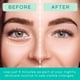 thumbnail image 3 of Geles para ojos Patchology Restoring Night con retinol (5 pares), 3 of 9