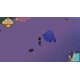 thumbnail image 5 of Videojuego Natsume Harvest Moon: One World para Nintendo Switch, 5 of 5