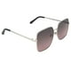 thumbnail image 3 of Lentes De Sol X82792 Outlook, 3 of 3