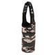 thumbnail image 1 of Botella de agua Vaso Portador Bolsa Cubierta Titular Bolsa protectora Camuflaje, 1 of 3