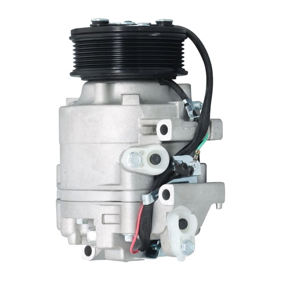 Compresor de Aire Labwork 38810RNAA02 para Honda Civic 1.8L