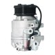 thumbnail image 1 of Compresor de Aire Labwork 38810RNAA02 para Honda Civic 1.8L, 1 of 6