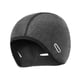 thumbnail image 3 of Gorro De Invierno Con Forro Resistente Al Viento Para Actividades Al Aire Libre, Esquí, Motociclismo Y Con Orificio Para Cola De Caballo, 3 of 5