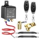 thumbnail image 1 of Kit de Corte Remoto para Interruptor de Batería Vidaneta 12V 250A, 1 of 6