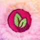 thumbnail image 4 of Care Bears de 36 cm - Peluche Mediano - Osito Cariño y Unión, 4 of 7