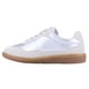 thumbnail image 2 of Zapatilla Mujer  Chalada Antulow-1 Plateado Urbano, 2 of 8