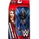 thumbnail image 2 of Figura de acción Mattel WWE Elite Roxanne Pérez 6", 2 of 7