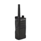thumbnail image 5 of Radio Empresarial Bidireccional Rmm2050 Paquete De 2 Con Cargador, 5 of 7