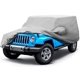 thumbnail image 1 of Cubierta para Jeep 2 Puertas – Leader Accessories, 1 of 9