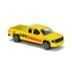 thumbnail image 2 of Chevrolet Silverado - Camioneta Salvavidas - 1:64 - S.O.S Cars - Majorette, 2 of 2