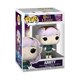 thumbnail image 1 of Figura de vinilo Funko Pop Disney The Owl House Amity Blight, 1 of 7