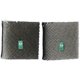 thumbnail image 1 of Filtro humidificador Holmes W para Wemo Wifi, paquete de 2 unidades, HWF80-U, 1 of 5
