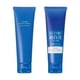 thumbnail image 3 of Limpiador facial Shiseido Aqualabel White Clear Foam 130 g, 3 of 5