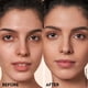 thumbnail image 3 of Mousse de maquillaje M. Asam Magic Finish Summer Teint 30 ml, 3 of 9
