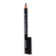 thumbnail image 1 of Lápiz de Ojos NYX Slim 914 Marrón Medio, 1 of 2