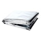 thumbnail image 2 of Set 10 Mantas Termica Resistente Impermeable Camping Lau, 2 of 3